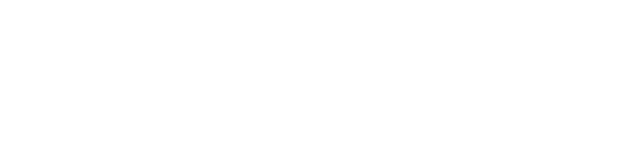 Neyos