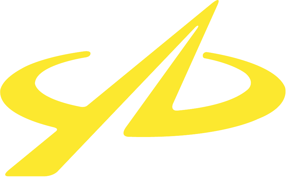 YB Tracking